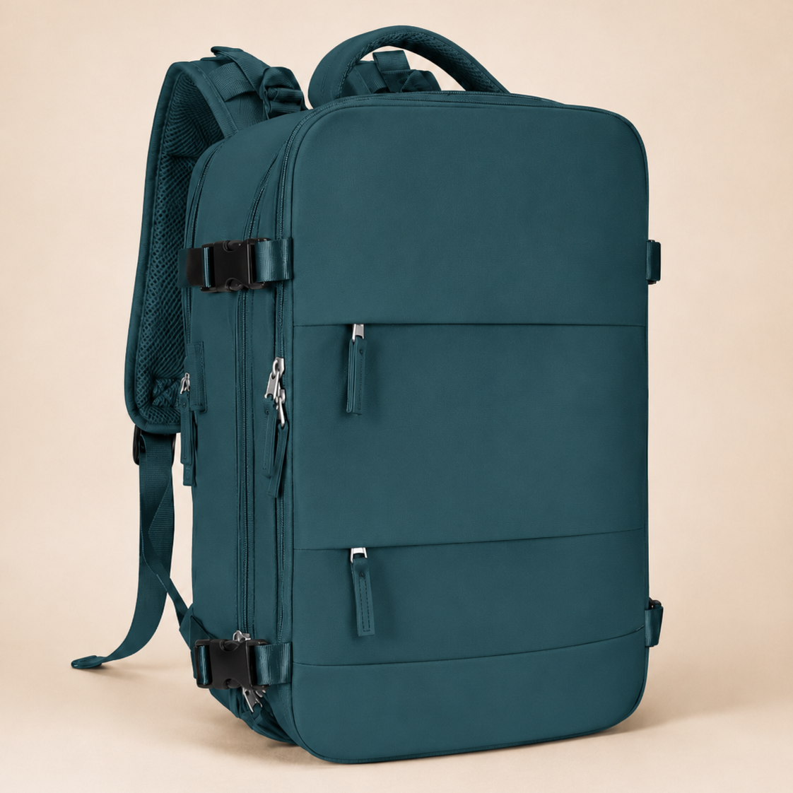 Travely Travel Bag
