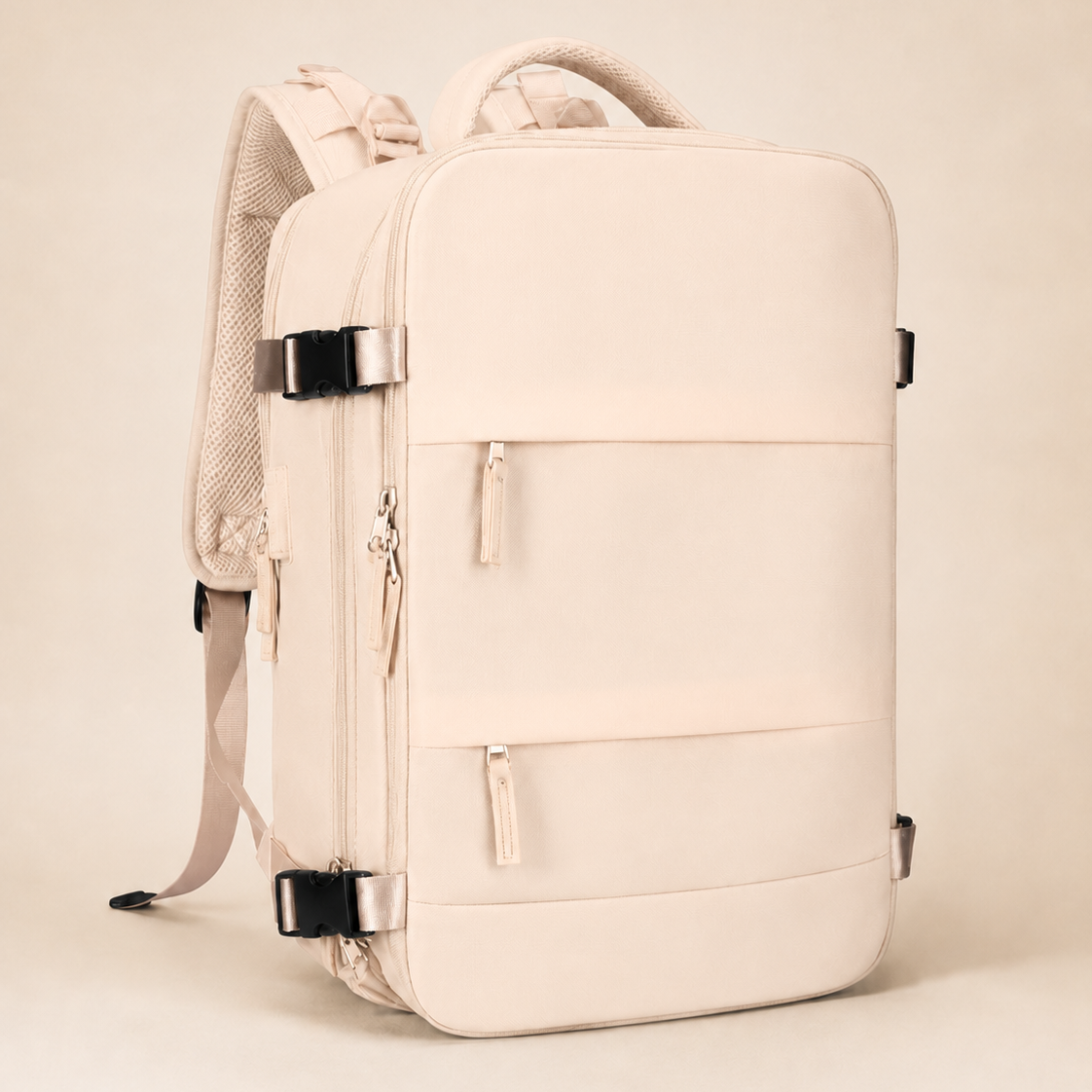 Travely Travel Bag
