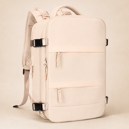 Travely Travel Bag