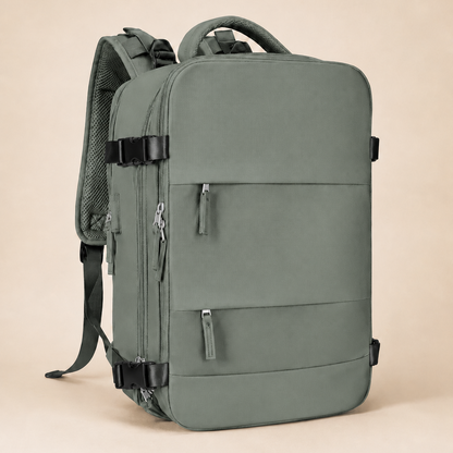 Travely Travel Bag