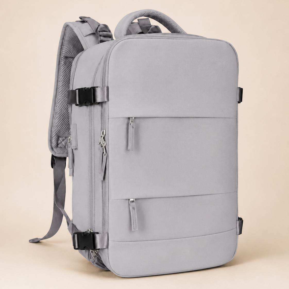 Travely Travel Bag