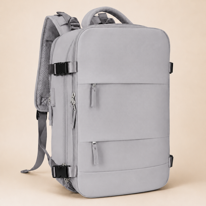 Travely Travel Bag
