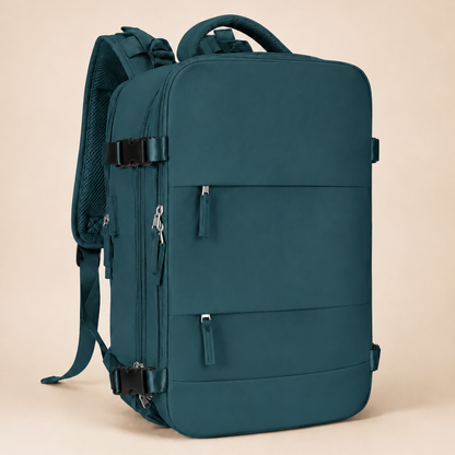Travely Travel Bag