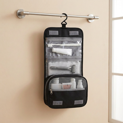 Travely Toiletry Organizer