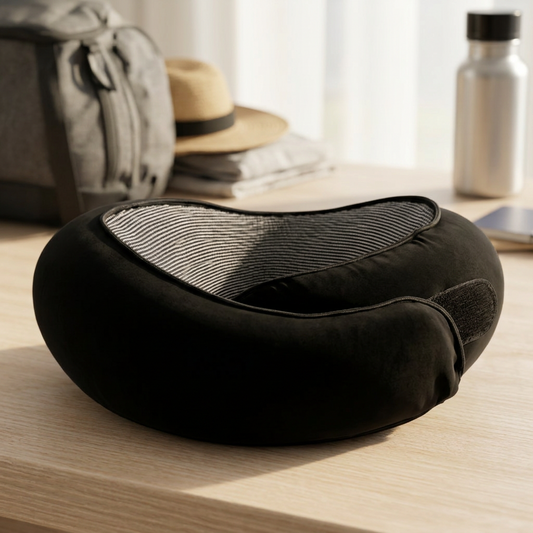 Travely Neck Pillow