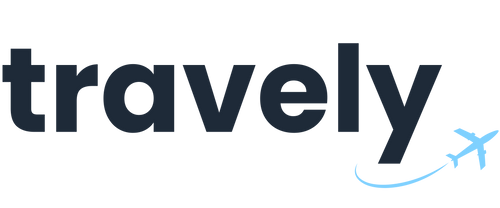 travely