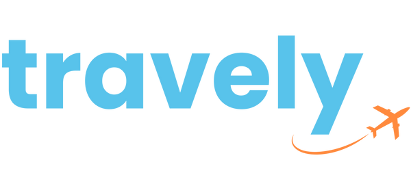 travely